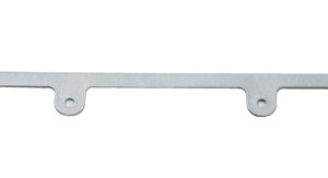 C/E3906 - 70" MOLY MOUNTING STRIP