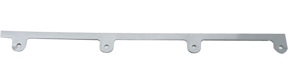 C/E3906 - 70" MOLY MOUNTING STRIP