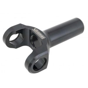 STRU-1677 -Strange forged slip yoke for P6 TH-350 T-10 27 spline