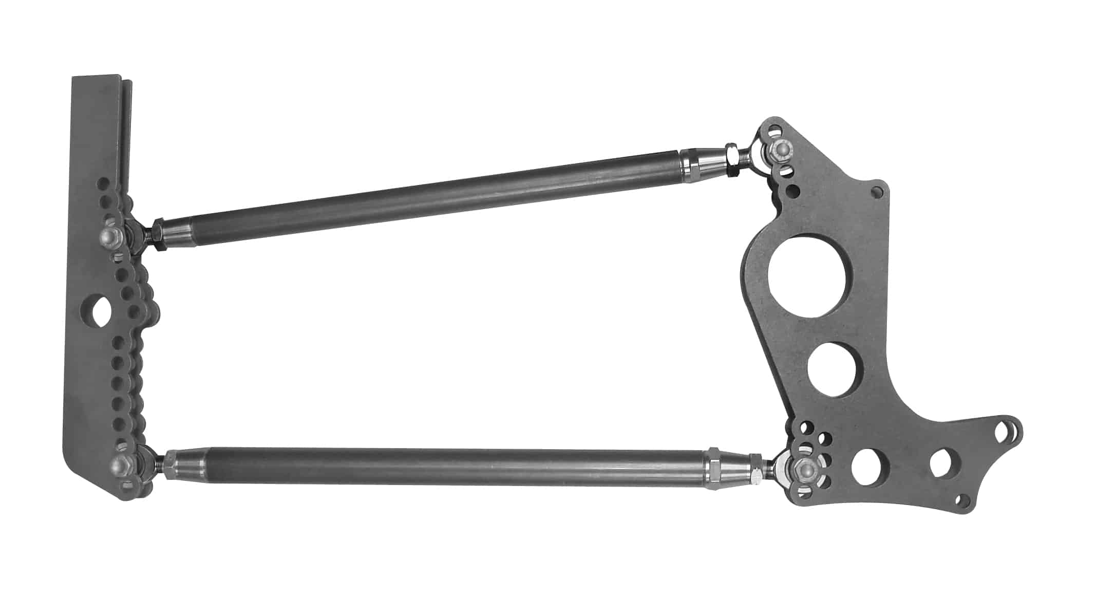 C/E3314 -Top Gun XTR (Mild Steel)