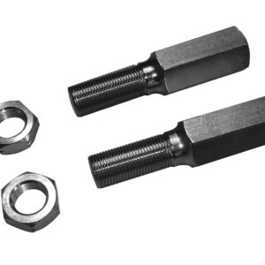 C/E3610 -Ladder Bar Adjusters