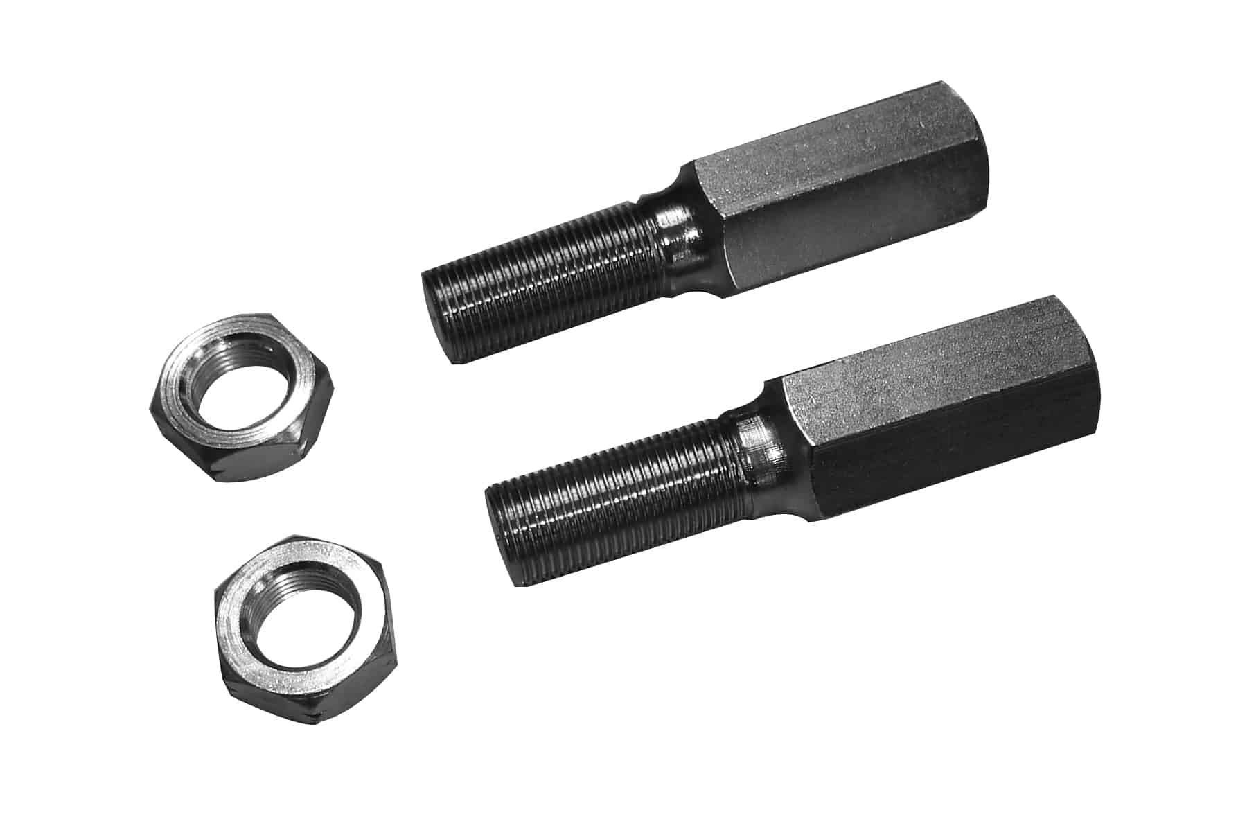 C/E3610 -Ladder Bar Adjusters