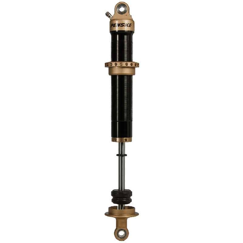 Penske 7500 Series Shocks