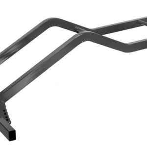 SPL -Factory Welded Ladder Bar Frame Rails