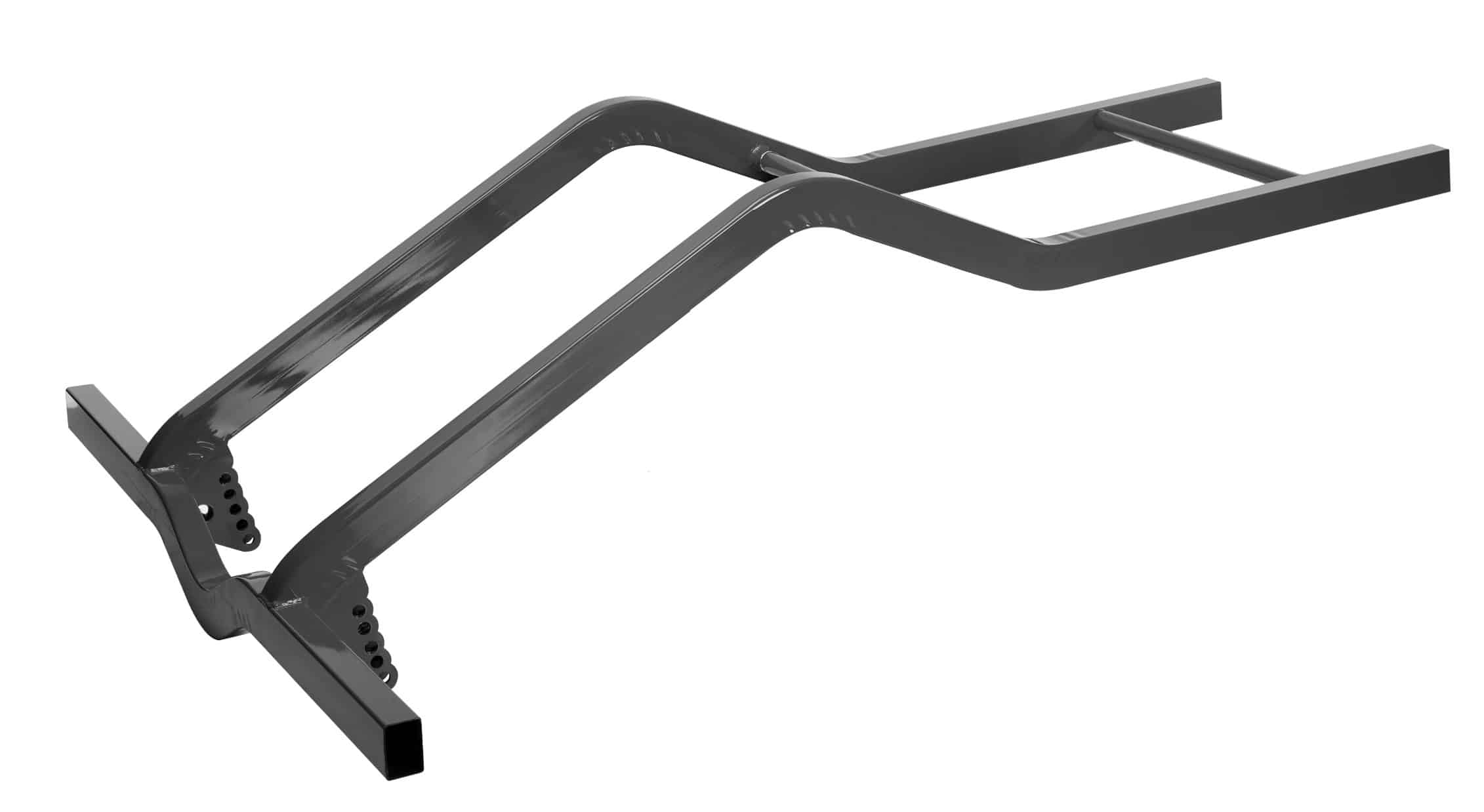 Welded Frame ubicaciondepersonas.cdmx.gob.mx