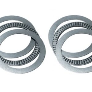 C/E1001 -Coil Over Thrust Bearings