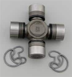 STRU-1641 -Super Duty Universal Joint - 1350 series