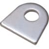 C/E2913 Medium universal moly tab