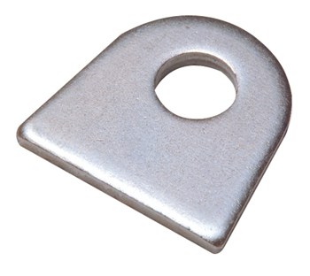 SMALL MOLY CHASSIS TAB