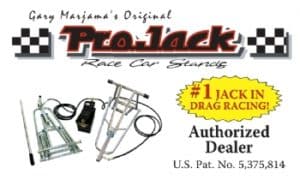 P/J-MS5U -.5 HP Electric/Hydraulic Pump (remote up/Manual down)