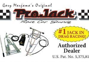 P/J-MS5U -.5 HP Electric/Hydraulic Pump (remote up/Manual down)