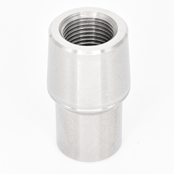 Weld-In Tube Adapters
