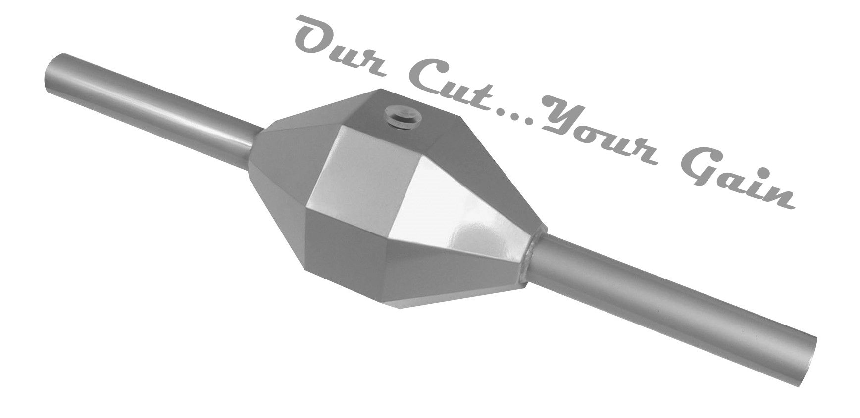 C/E9311 Complete C/E4226 Housing SALE Chassis Engineering