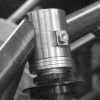 C/E6031 Adjustable Upper Strut Cup Kit (Moly) - Image 2