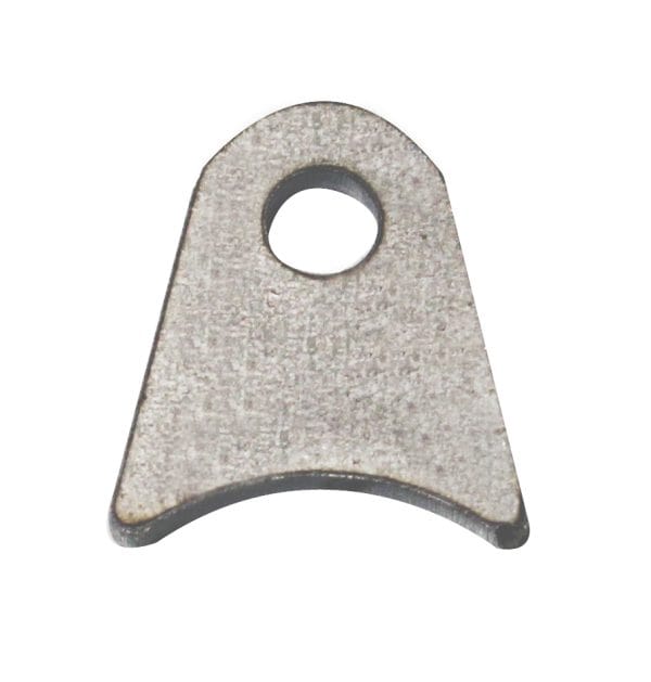 C/E3921 Small Universal Tab