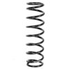 STRSP-12225 - HYPERCO COIL-OVER SPRING