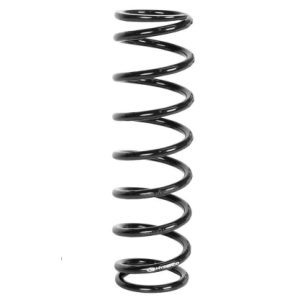 STRSP-12150 - HYPERCO COIL-OVER SPRING