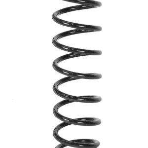 C/E3982-130 - KNIGHT COIL-OVER SPRING