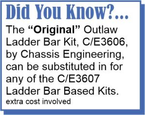 C/E0001 Did You Know...