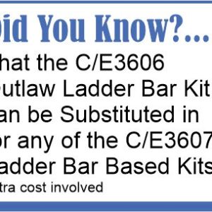 C/E0001 Did You Know...