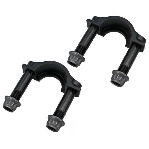 STRU-1610HD Billet 1350 U-joint Kit