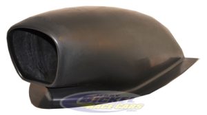 C/E0051 JBRC C546 Carbon Scoop