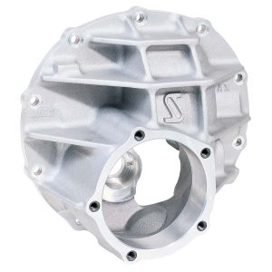 STRN-1904 Strange Aluminum Case for 9" Ford 3.250 Bore