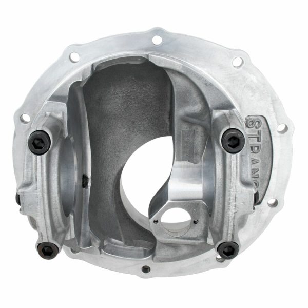 STRN-1904 Strange Aluminum Case for 9" Ford 3.250 Bore - Image 2