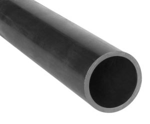 MIS1275 3-1/4" O.D. x .250 Wall DOM Tubing
