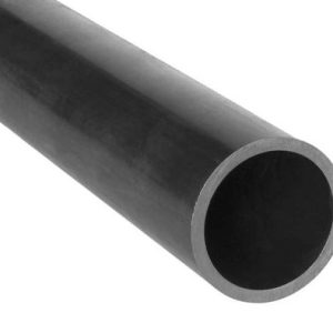MIS1275 3-1/4" O.D. x .250 Wall DOM Tubing