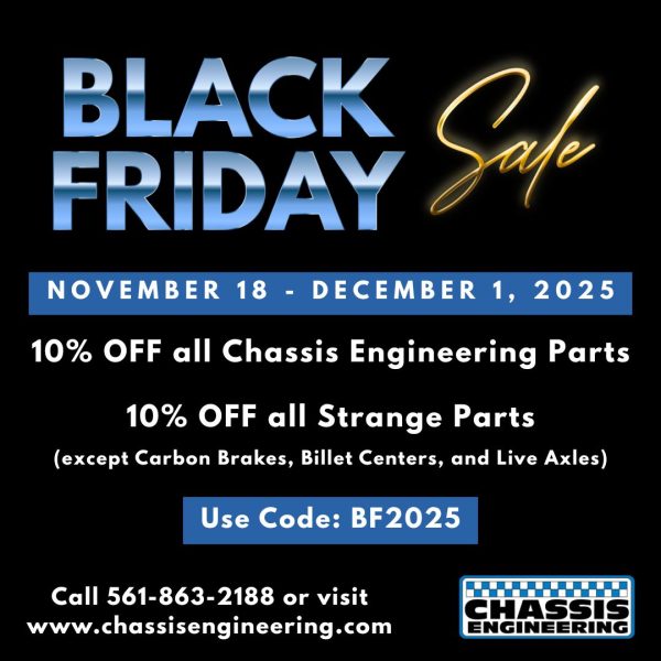 C/E0006 Black Friday Sale