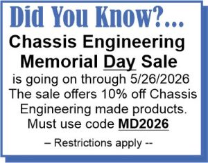 C/E0012 Did You Know...