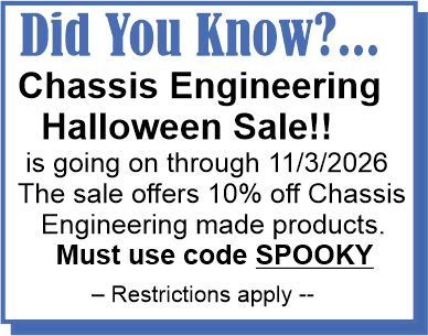 C/E0013 SPOOKY HALLOWEEN SALE